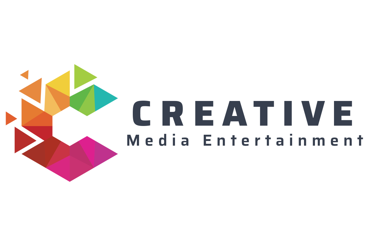 creative media